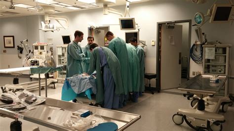Surgical Photo Gallery .